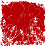pic for ANDJELA  